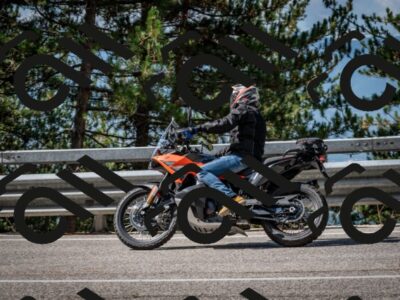 202508241040-DSC_7104_c2