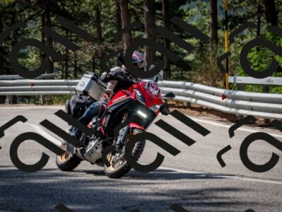 202508241041-DSC_7105_c2