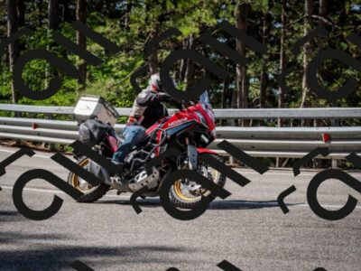 202508241041-DSC_7106_c2