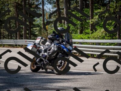 202508241041-DSC_7107_c2