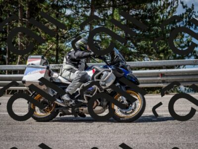 202508241041-DSC_7108_c2