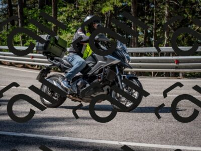 202508241041-DSC_7109_c2