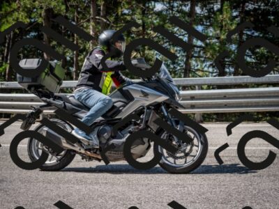 202508241041-DSC_7110_c2