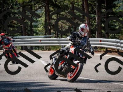 202508241042-DSC_7111_c2