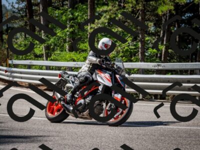 202508241042-DSC_7112_c2