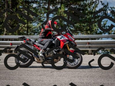 202508241042-DSC_7114_c2