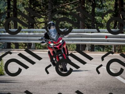 202508241043-DSC_7115_c2