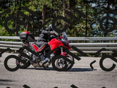 202508241043-DSC_7116_c2