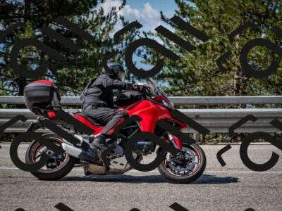 202508241043-DSC_7117_c2