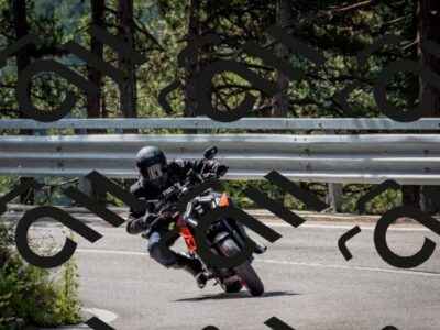 202508241044-DSC_7118_c2