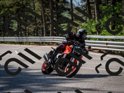 202508241044-DSC_7119_c2