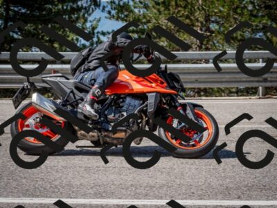 202508241044-DSC_7120_c2