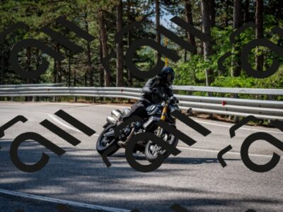 202508241044-DSC_7121_c2