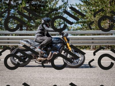 202508241044-DSC_7122_c2