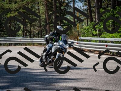 202508241044-DSC_7123_c2