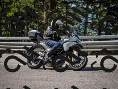 202508241044-DSC_7124_c2