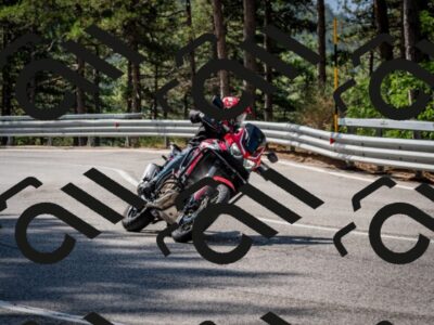 202508241047-DSC_7126_c2