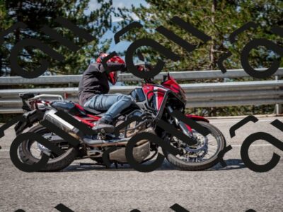 202508241047-DSC_7127_c2