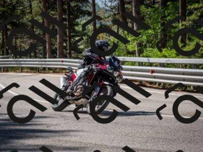 202508241048-DSC_7129_c2