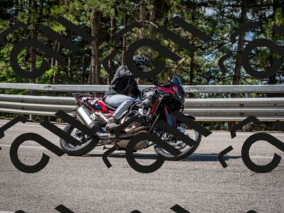 202508241048-DSC_7130_c2