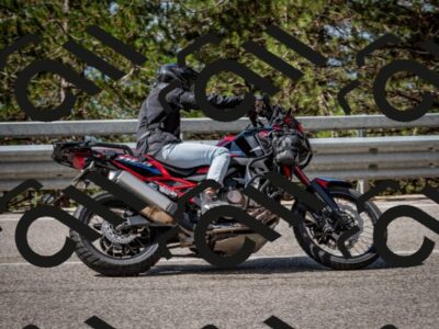 202508241048-DSC_7131_c2