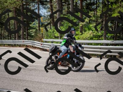 202508241055-DSC_7132_c2