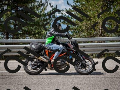 202508241055-DSC_7133_c2