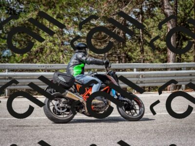 202508241055-DSC_7134_c2