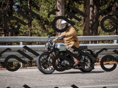 202508241055-DSC_7135_c2