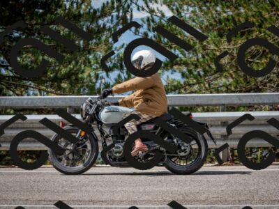 202508241055-DSC_7136_c2