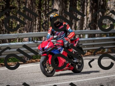 202508241055-DSC_7137_c2