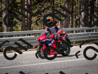 202508241055-DSC_7138_c2