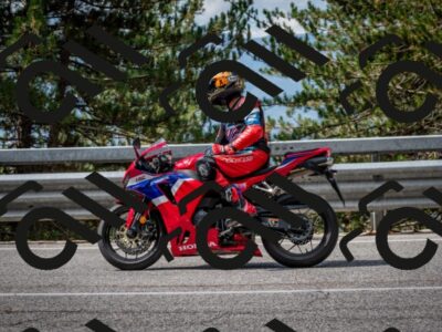 202508241055-DSC_7139_c2