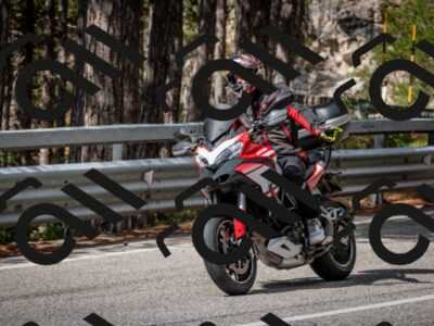 202508241055-DSC_7140_c2