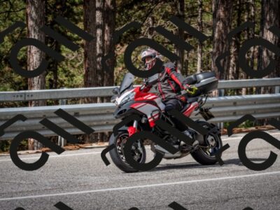 202508241055-DSC_7141_c2