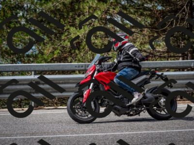 202508241055-DSC_7142_c2