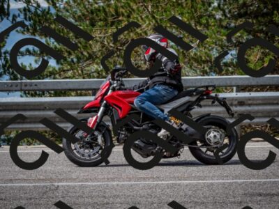 202508241055-DSC_7143_c2