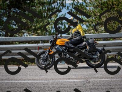 202508241055-DSC_7145_c2