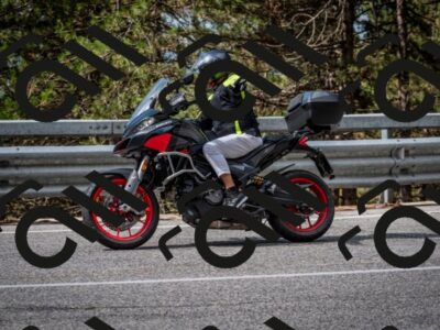 202508241055-DSC_7146_c2