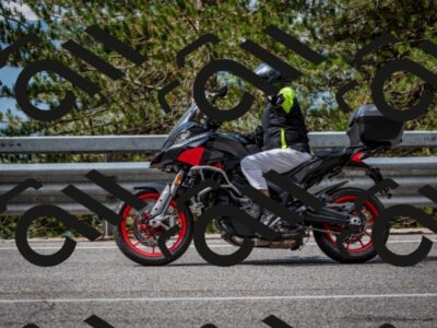 202508241055-DSC_7147_c2