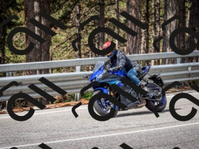 202508241056-DSC_7148_c2