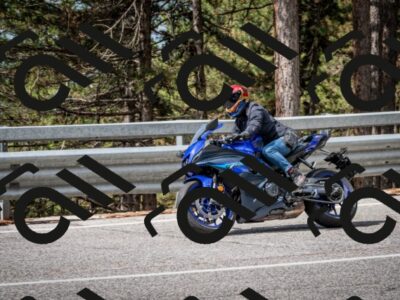 202508241056-DSC_7149_c2