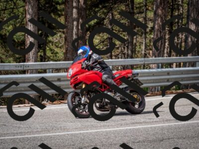 202508241056-DSC_7150_c2