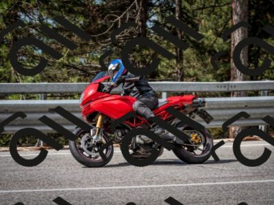 202508241056-DSC_7151_c2