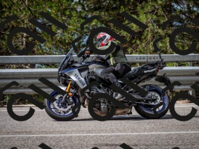 202508241056-DSC_7152_c2