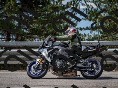 202508241056-DSC_7153_c2