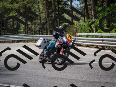 202508241056-DSC_7154_c2