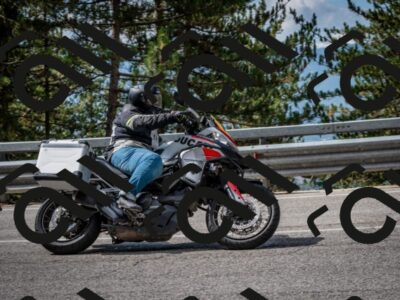 202508241056-DSC_7156_c2