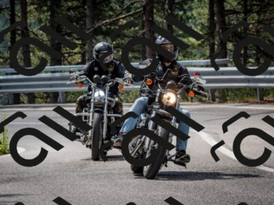 202508241057-DSC_7157_c2