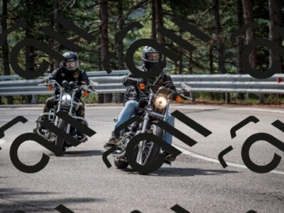 202508241057-DSC_7158_c2